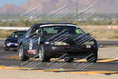 media/Oct-15-2023-Lucky Dog Racing Chuckwalla (Sun) [[f659570f60]]/1st Stint Turn 11/